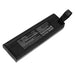 Sagemcom B5566b Cable Modem Replacement Battery