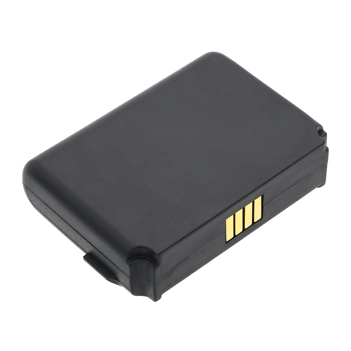 Shure ADX1 bodypack transmitter,ADX1 Digital Wireless Bodypack Transmitter,ADX1 LEMO 3-Pin Transmitters,SHURE ADX1  Remote Control Replacement Battery