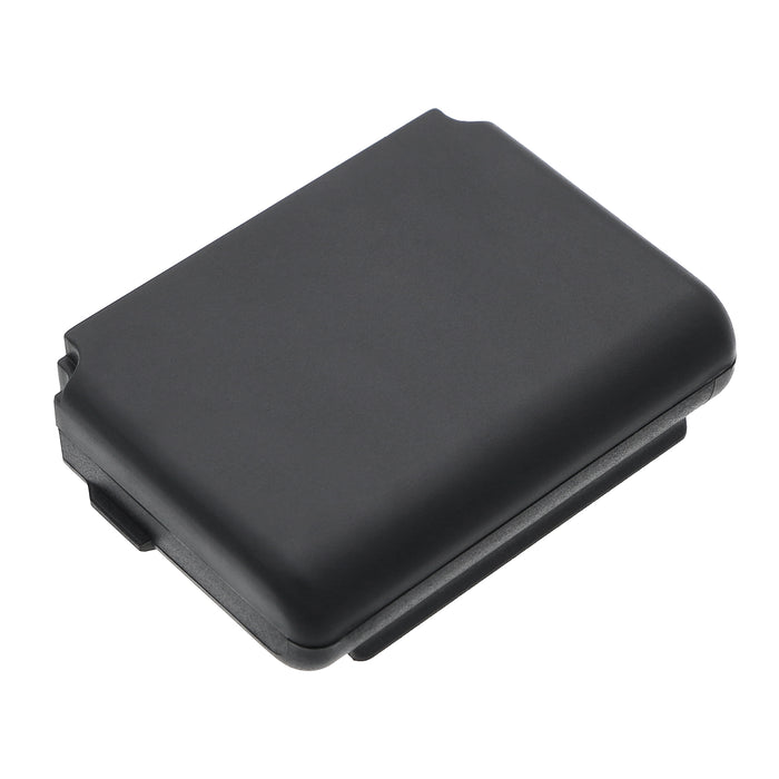 Shure ADX1 bodypack transmitter,ADX1 Digital Wireless Bodypack Transmitter,ADX1 LEMO 3-Pin Transmitters,SHURE ADX1  Remote Control Replacement Battery
