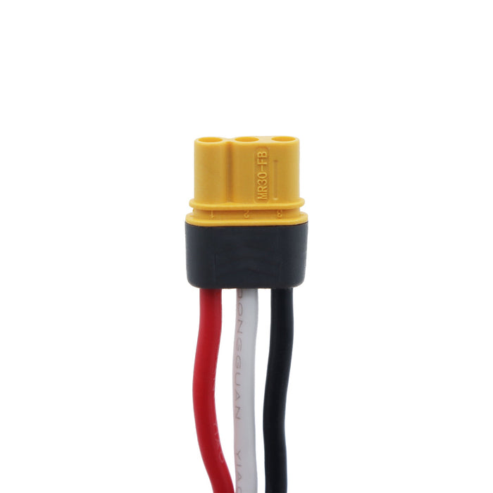 Shark ChillPill Portable Fan Misting and Icy Cooling Plate FA022 FA022BL FA022BR FA022GD FA022GN FA022LV FA022PK FA023 FA024 F Fan Replacement Battery