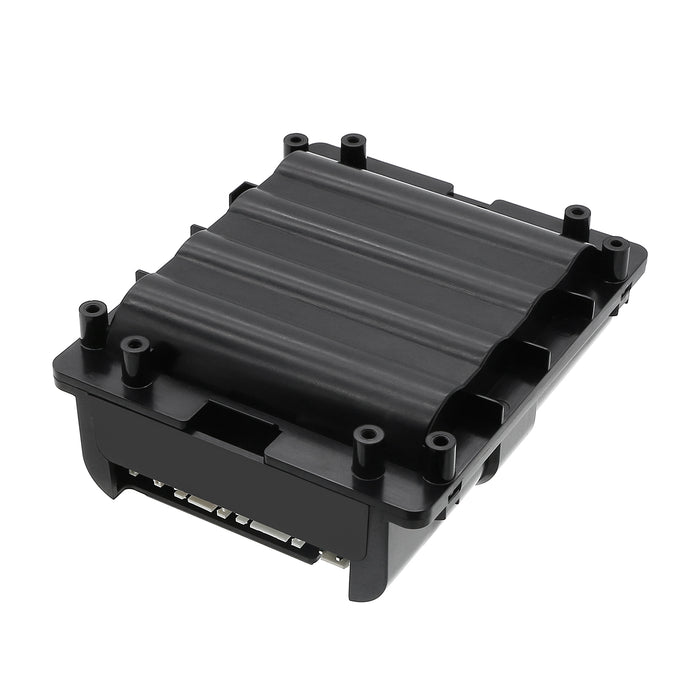 Shark FA200 FlexBreeze Fan Fan Replacement Battery