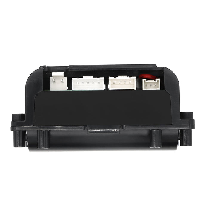 Shark FA200 FlexBreeze Fan Fan Replacement Battery