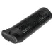 Shark IC160,ICZ160UK,ICZ160UKT,ION P50,IC162,IC160UK T,P50,ICZ362H Vacuum Replacement Battery