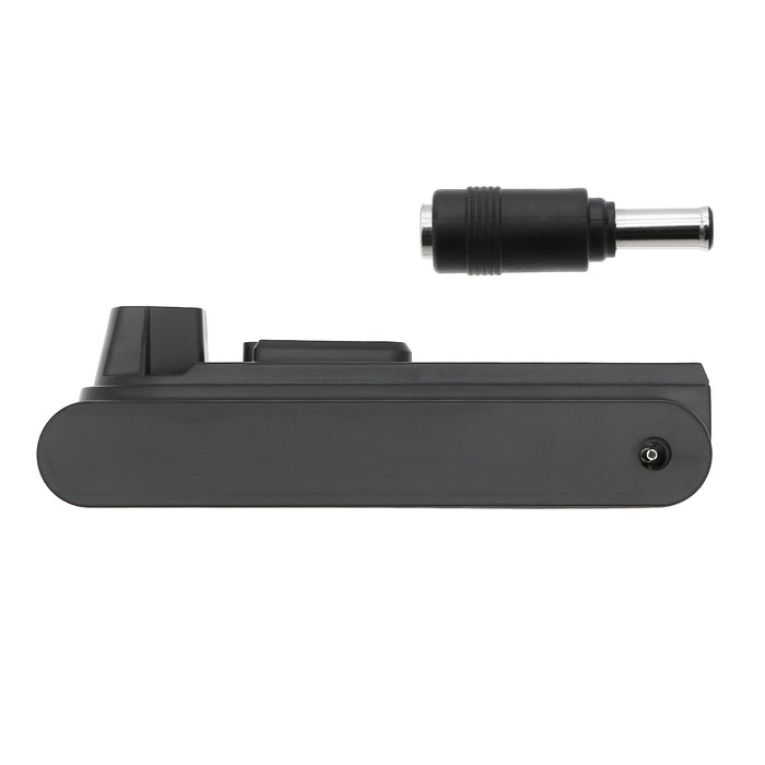 Shark Cordless Stratos IZ840H IZ862H IZ862H T6 IZ862HC Stratos Stick UZ865H UZ865HCCO Vacuum Cleaner Aspirateur Vacuum Replacement Battery