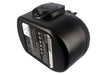 Skil 2566 2565 2567 2568 2584 2585 2575 4567 144VXT Power Tool Replacement Battery