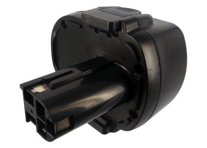 Skil 2566 2565 2567 2568 2584 2585 2575 4567 144VXT Power Tool Replacement Battery