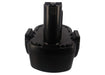 Skil 2566 2565 2567 2568 2584 2585 2575 4567 144VXT Power Tool Replacement Battery