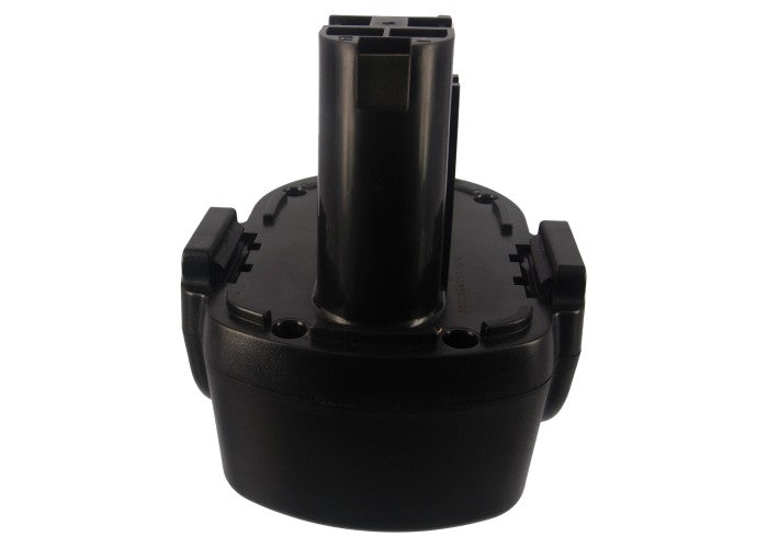 Skil 2566 2565 2567 2568 2584 2585 2575 4567 144VXT Power Tool Replacement Battery