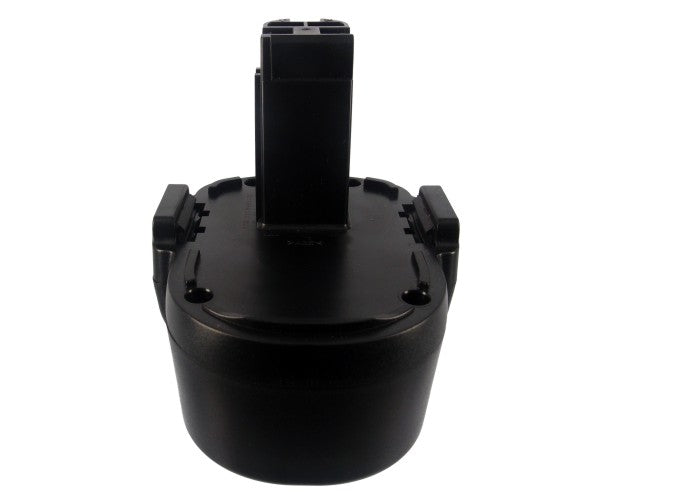 Skil 2566 2565 2567 2568 2584 2585 2575 4567 144VXT Power Tool Replacement Battery