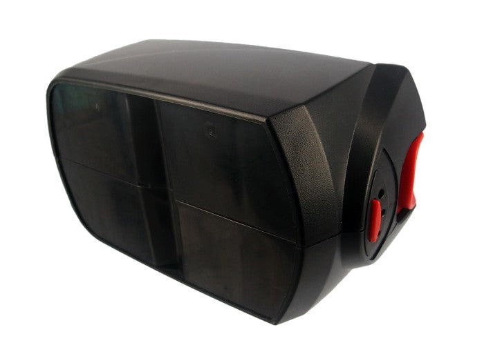 Skil 2587 2587-05 Power Tool Replacement Battery