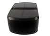 Skil 2587 2587-05 Power Tool Replacement Battery
