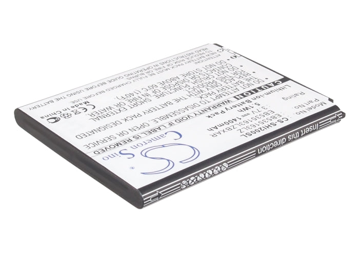 MetroPCS Admire 4G Galaxy Admire 4G SCH-R820 Galaxy S Lightray 4G Admire Mobile Phone Replacement Battery