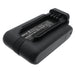 Shark  Vacuum Replacement Battery