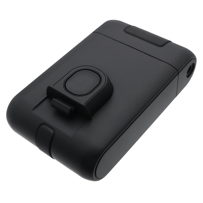 Shark  Vacuum Replacement Battery