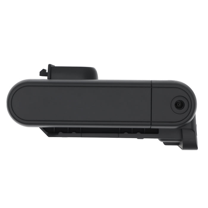 Shark  Vacuum Replacement Battery