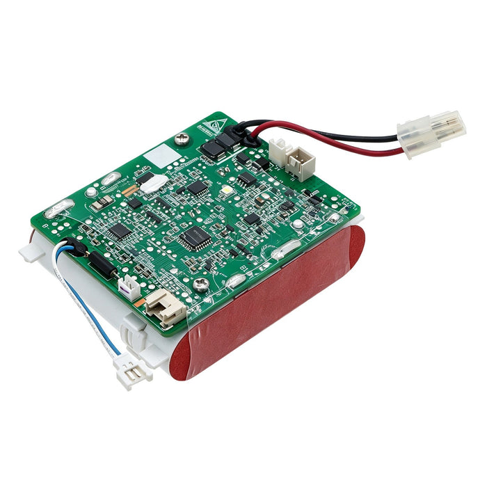 Shark Vacuum Replacement Battery