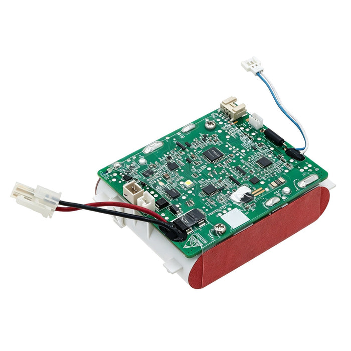 Shark Vacuum Replacement Battery