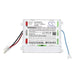 Shark Vacuum Replacement Battery