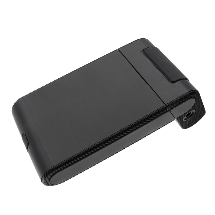 Schiller IP3000 POWERDETECT Clean &amp Empty Vacuum Vacuum Replacement Battery