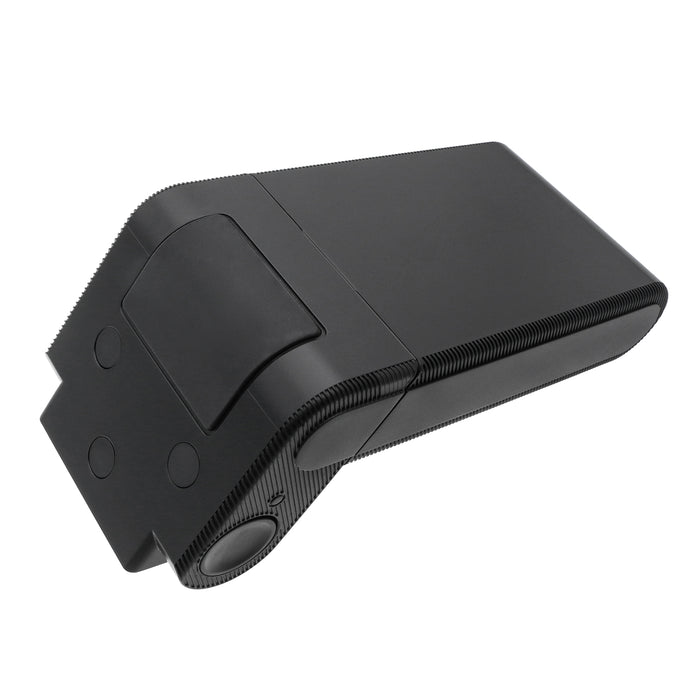 Schiller IP3000 POWERDETECT Clean &amp Empty Vacuum Vacuum Replacement Battery