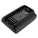 Shark ​IW3120, Detect Pro, IW1111, IW1120, IW1120C, IW3110C, IW3111C, IW3120C Vacuum Replacement Battery