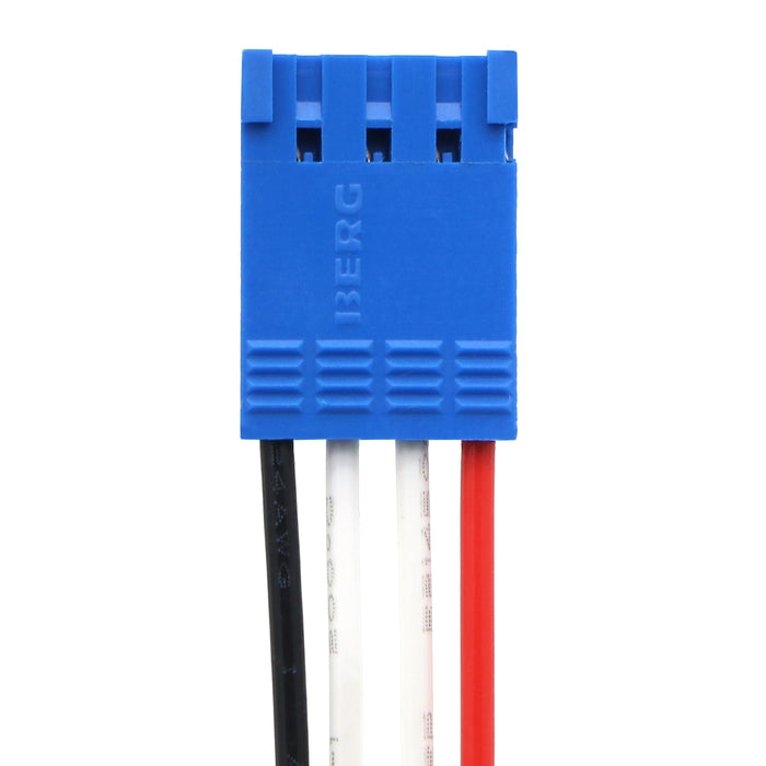 American Scale AT-10 Plus EKG Machine AT10 plus AT10+ ECG AT10+ Medical Replacement Battery