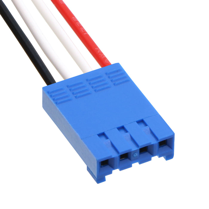 American Scale AT-10 Plus EKG Machine AT10 plus AT10+ ECG AT10+ Medical Replacement Battery