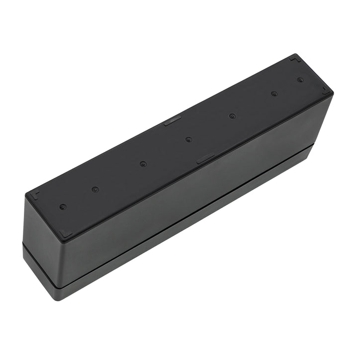 Puritan Bennett Raphael Ventilator 369086  Medical Replacement Battery