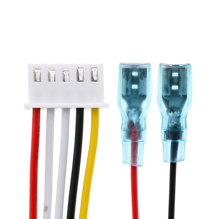 Sennheiser ES3559 HV7146 Vacuum Replacement Battery