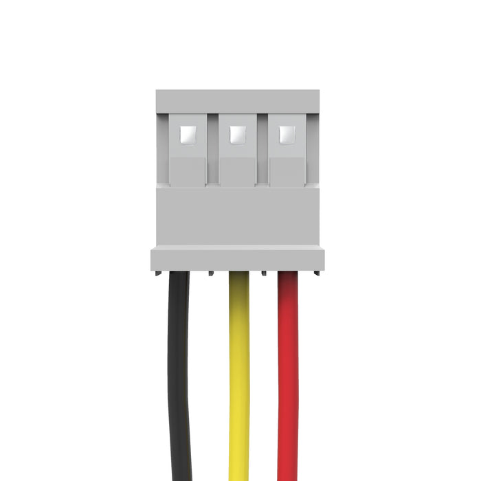 Shark Momentum TW2 Charging Case Headphone Replacement Battery