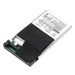 T-Mobile Sidekick 2,Sidekick II Mobile Phone Replacement Battery