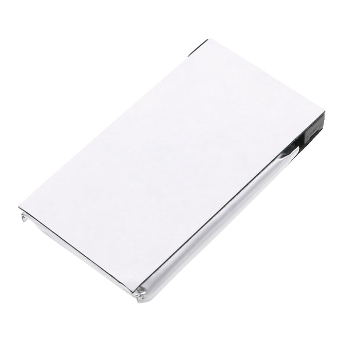 T-Mobile Sidekick 2,Sidekick II Mobile Phone Replacement Battery