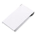 T-Mobile Sidekick 2,Sidekick II Mobile Phone Replacement Battery