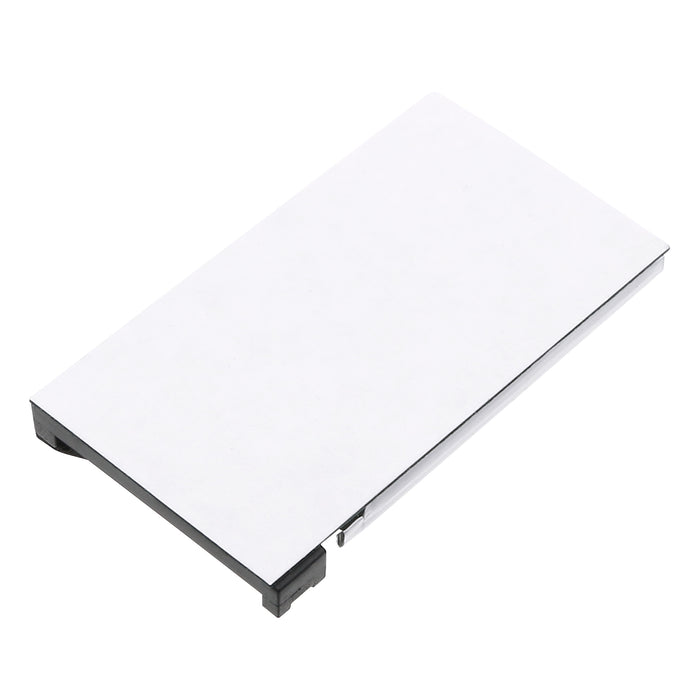 T-Mobile Sidekick 2,Sidekick II Mobile Phone Replacement Battery