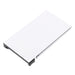 T-Mobile Sidekick 2,Sidekick II Mobile Phone Replacement Battery