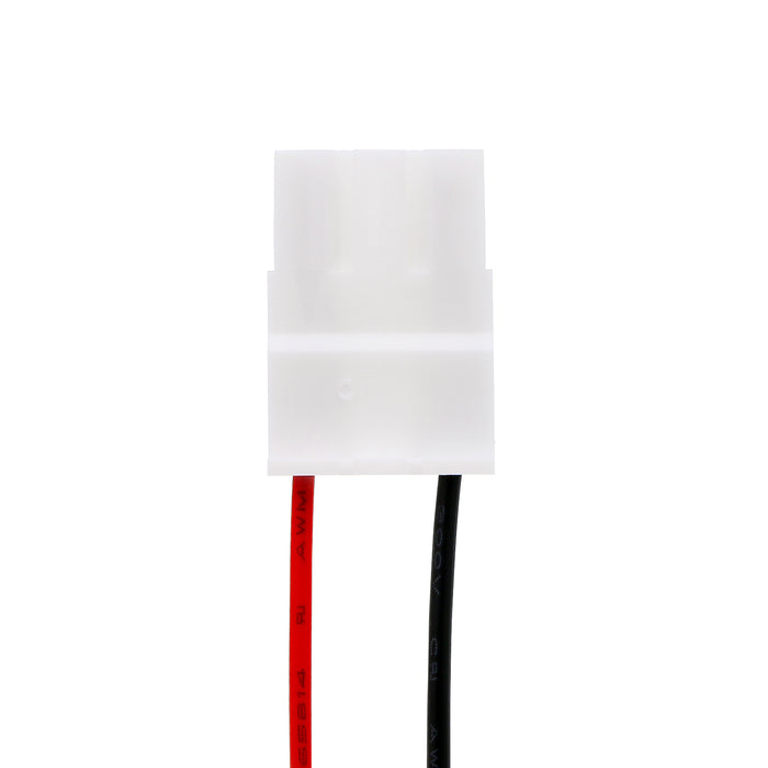 Itron Corus Telular Wireless Tank Monitor TankLink SmartTank ST90 Survey Multimeter and Equipment Replacement Battery