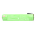 Skil 2238 Cordless Power Wrench Power Tool Replacement Battery