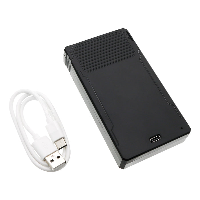 SPYPOINT FLEX FLEX E-36 FLEX G-36 FLEX-M FLEX-PLUS FLEX-S FLEX-Series Trail Camera Flex-M Sport and Outdoor Replacement Battery