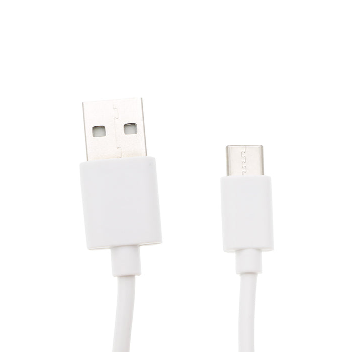 SPYPOINT FLEX FLEX E-36 FLEX G-36 FLEX-M FLEX-PLUS FLEX-S FLEX-Series Trail Camera Flex-M Sport and Outdoor Replacement Battery