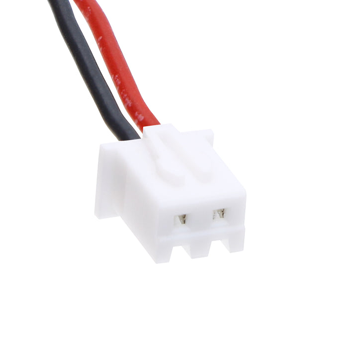 Schrack NLK1U003SC NLK2U003SC NLK3U003SC NLS1D003SC NLS1W003SC Emergency Light Replacement Battery