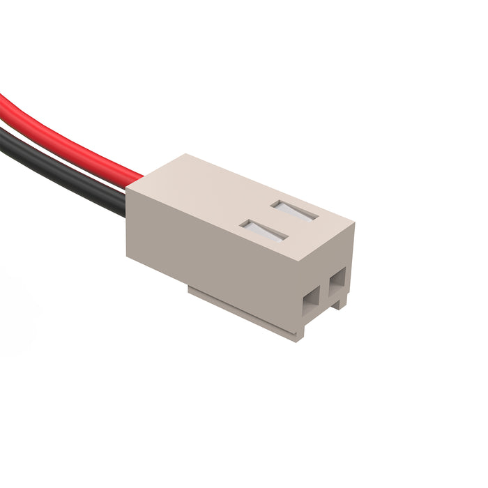 Schrack A3U383AT2.V2-S A3U383AT2.V2-W A3U383ENB-S A3U383ENB-W A3U383M-S A3U383M-W A9U383AT2-S A9U383AT2-W A9U383AT Emergency Light Replacement Battery