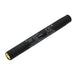 Streamlight Stylus Pro COB Stylus Pro USB Flashlight Replacement Battery