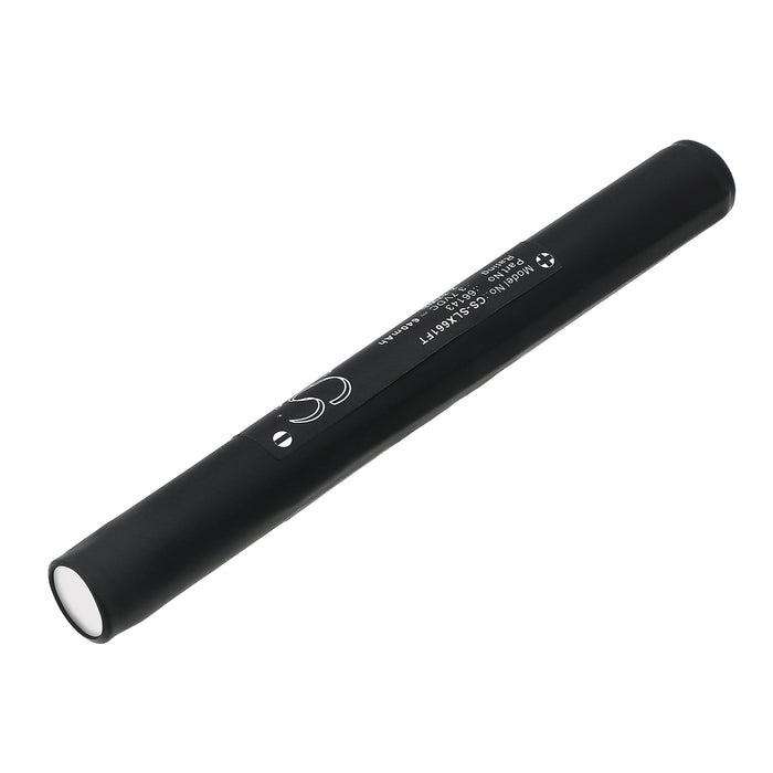 Streamlight Stylus Pro COB Stylus Pro USB Flashlight Replacement Battery
