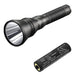 Streamlight Strion HPL Flashlight Strion LED Strion DS HL Flashlight Strion LED Flashlight ProTac HL USB Flashlight Str Flashlight Replacement Battery