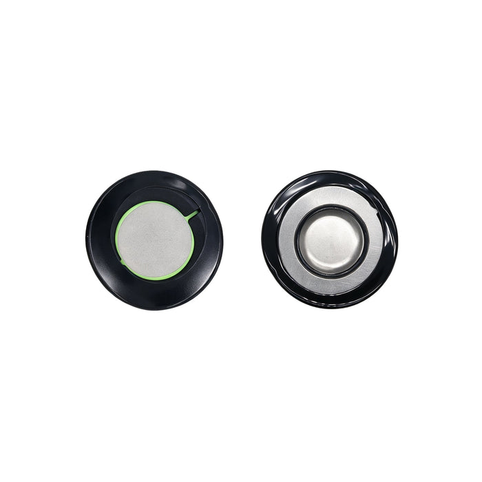 Streamlight Stinger LED Flashlight Replacement Battery