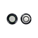 Streamlight Stinger LED 2600mAh Flashlight Replacement Battery