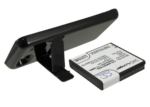 Samsung GT-i9070 GT-i9070P Galaxy S Advance Mobile Phone Replacement Battery
