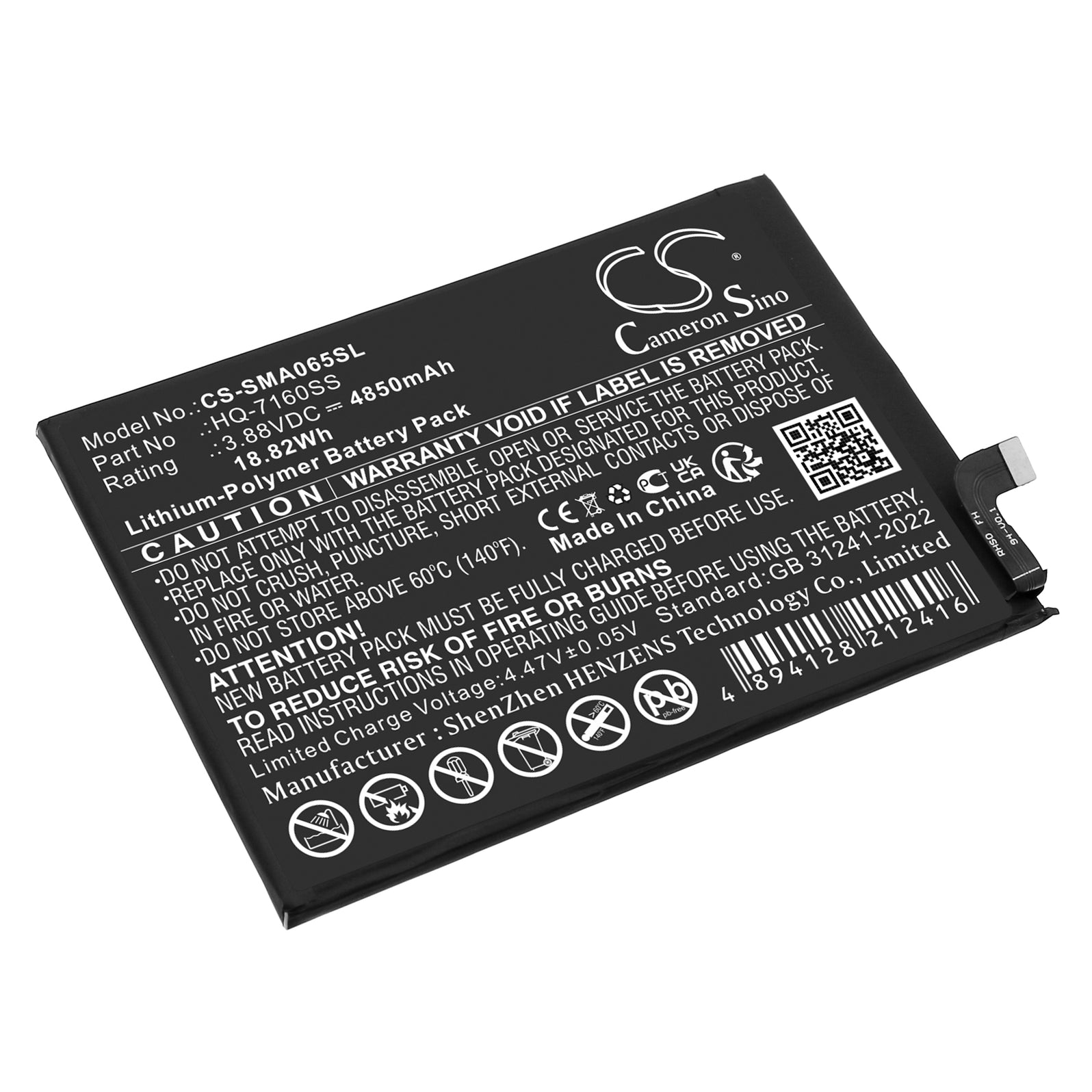 Samsung Galaxy A06 SM A065F SM A065F DS SM A065M SM A065M DS Mobile samsung-galaxy-a06-sm-a065f-sm-a065f-ds-sm-a065m-sm-a065m-ds-mobile