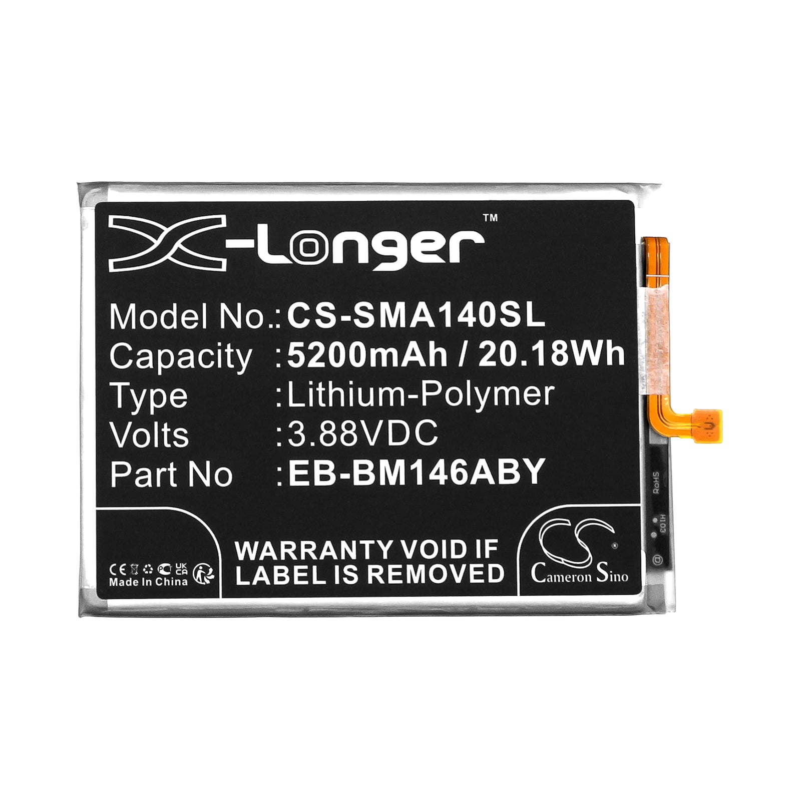 Samsung Galaxy M14,Galaxy M14 5G,SM-M146B N,SM-M146B DSN,SM-M146B DS ...