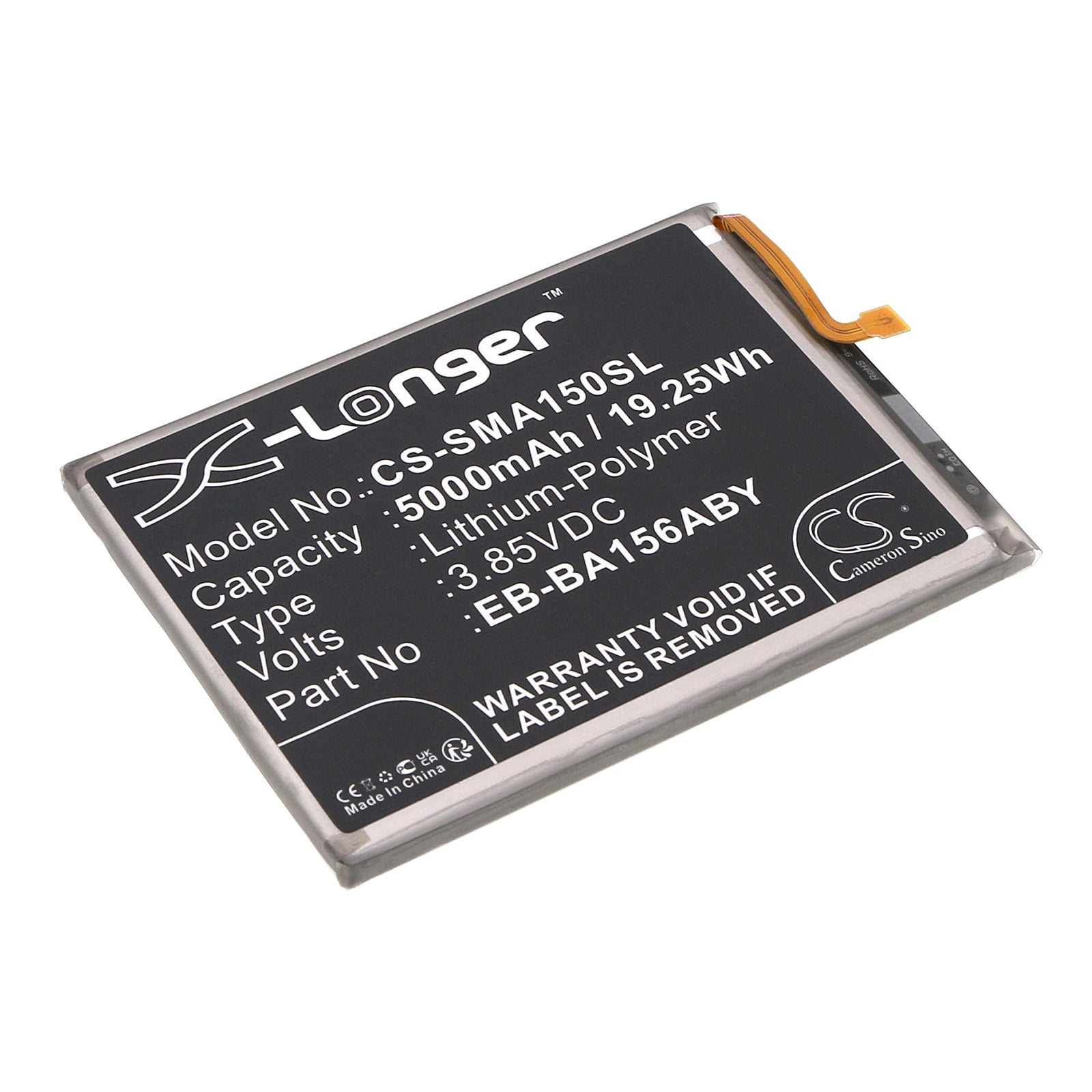 CS-SMA150SL-1.jpg?v=1723529721
